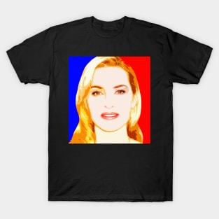 kate winslet T-Shirt